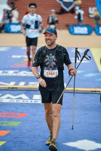 BIB: 5345
                            <button type="button" onclick="openModal(22751395)" class="btn btn-primary btn-sm float-right btn-popup" data-toggle="modal" data-target=".modal-high-quality">
                        <i class="fas fa-shopping-cart"></i> Add to Cart
                    </button>
                                            <button type="button" onclick="isThisMe(22751395, true)" class="btn btn-success btn-sm float-right btn-popup btn-isme hidden" data-toggle="tooltip" data-placement="bottom" title="นี่คือรูปของคุณใช่ไหม คลิกที่นี่เพื่อเอาเข้าอัลบั้ม">
                        <i class="fas fa-plus"></i> Add to album
                    </button>
                    <button type="button" onclick="isThisMe(22751395, false)" class="btn btn-warning btn-sm float-right btn-popup btn-isnotme hidden">
                        <i class="fas fa-ban"></i> Remove from album
                    </button>